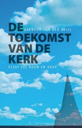 toekomst-van-de-kerk