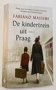 kindertrein-uit-praag