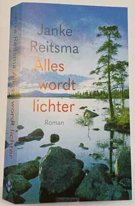 alles-wordt-lichter