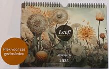 leef-familieplanner-2025