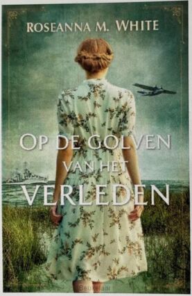 op-de-golven-van-het-verleden