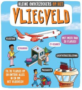 op-het-vliegveld