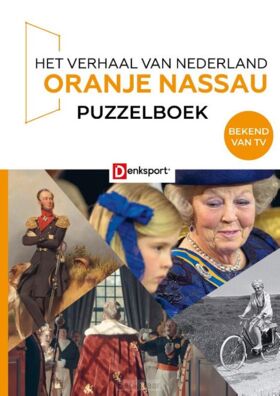 puzzelboek-oranje-nassau