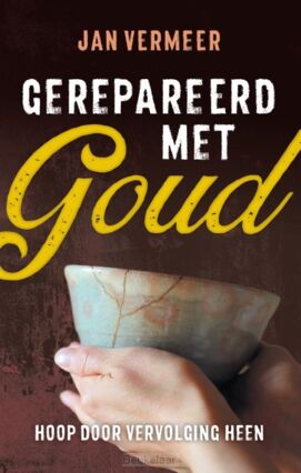 gerepareerd-met-goud