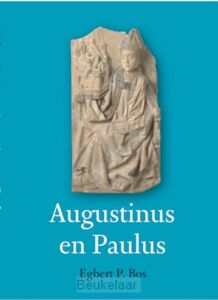 augustinus-en-paulus