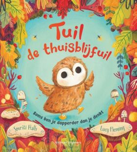 tuil-de-thuisblijfuil