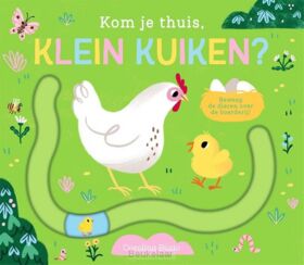 kom-je-thuis-klein-kuiken