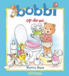 bobbi-op-de-wc