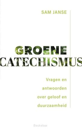 groene-catechismus