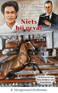 niets-bij-geval