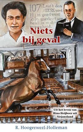 niets-bij-geval