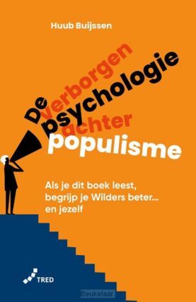 verborgen-psychologie-achter-populisme