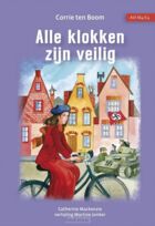 alle-klokken-zijn-veilig