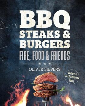 bbq-steaks-en-burgers