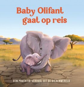 baby-olifant-gaat-op-reis