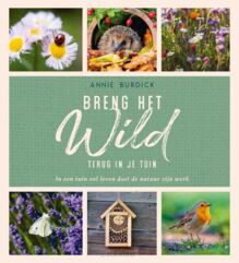 breng-het-wild-terug-in-je-tuin