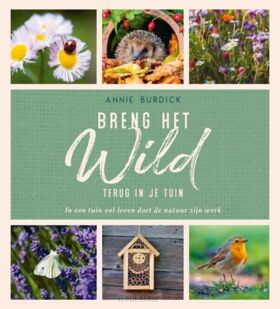 breng-het-wild-terug-in-je-tuin