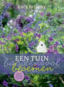 tuin-barstensvol-bloemen