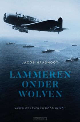 lammeren-onder-wolven