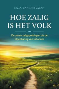 hoe-zalig-is-het-volk