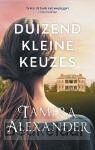 duizend-kleine-keuzes