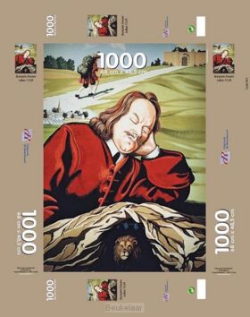 puzzel-bunyan-s-dream