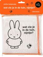 babyboekje-wat-zie-je-in-de-tuin-nijntje