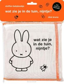 babyboekje-wat-zie-je-in-de-tuin-nijntje