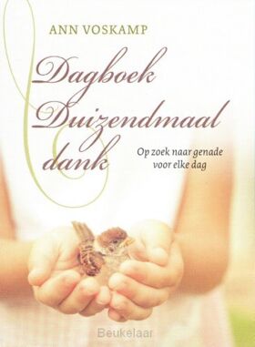 dagboek-duizendmaal-dank