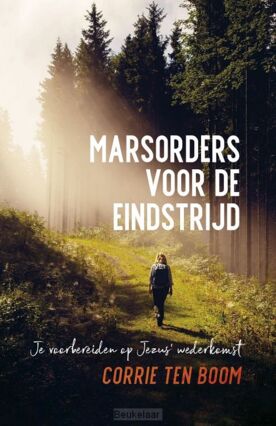 marsorders-voor-de-eindstrijd