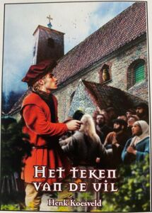 teken-van-de-uil