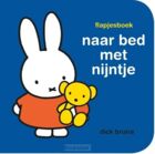 flapjesboek-naar-bed-met-nijntje