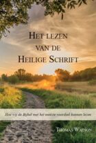 lezen-van-de-heilige-schrift