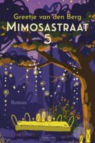 mimosastraat-5