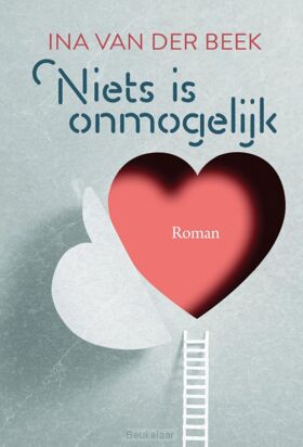 niets-is-onmogelijk