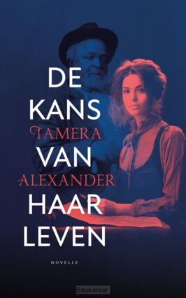 kans-van-haar-leven-wcb24-actieb