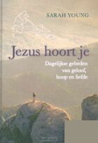 jezus-hoort-je