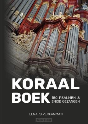 koraalboek-150-psalmen-noten
