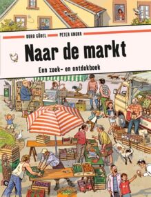 naar-de-markt