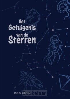 getuigenis-van-de-sterren