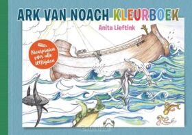 ark-van-noach-kleurboek