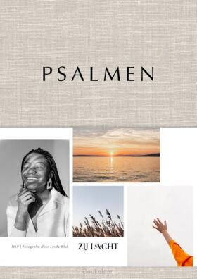 psalmen-koffietafelboek