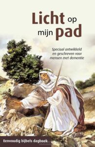 licht-op-mijn-pad