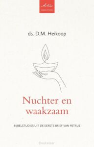 nuchter-en-waakzaam