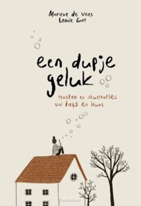 een-dupje-geluk