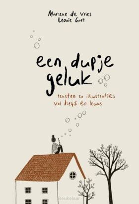 een-dupje-geluk