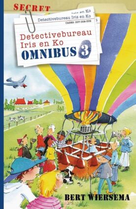 iris-en-ko-omnibus-3