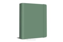 nootbookbijbel-hsv-olijfgroen