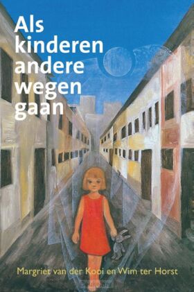 als-kinderen-andere-wegen-gaan