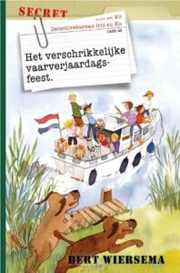 verschrikkelijkste-vaarverjaardagsfeest